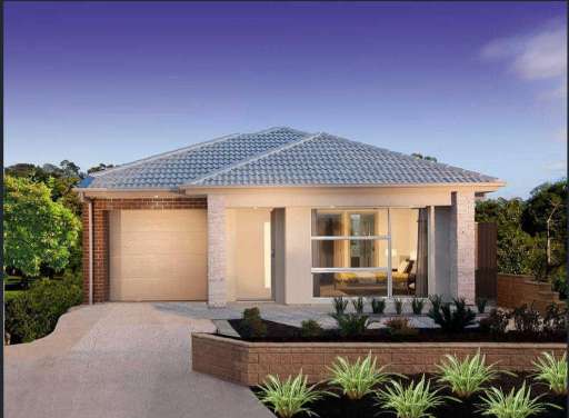 Monaco Deluxe - Mount Barker - Fairmont Homes