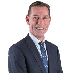 Hayman - Miravale - Fairmont Homes