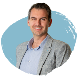 Hayman - Miravale - Fairmont Homes