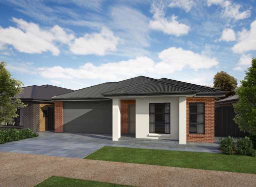 Angle Vale, Lot 108 New Road - Oakland