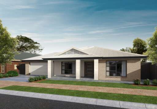 Blakeview - Lot 425 Wurak Circuit (Bentley)