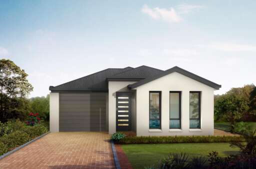 Angle Vale - Lot 870 Vino Street