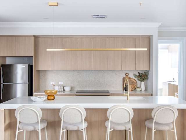 Facade ID: OR DH 005