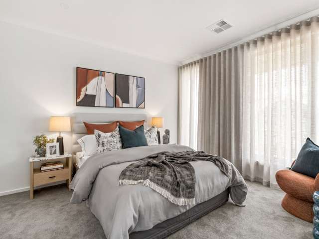 Facade ID: SH DH 021