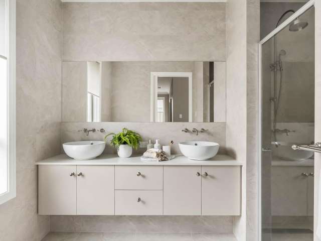 Canterbury - Seaford Heights (Vista) - Fairmont Homes