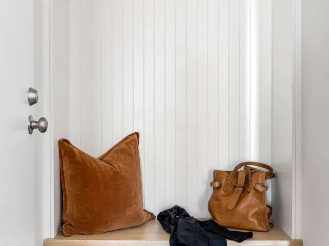 Davenport - Seaford Heights (Vista) - Fairmont Homes