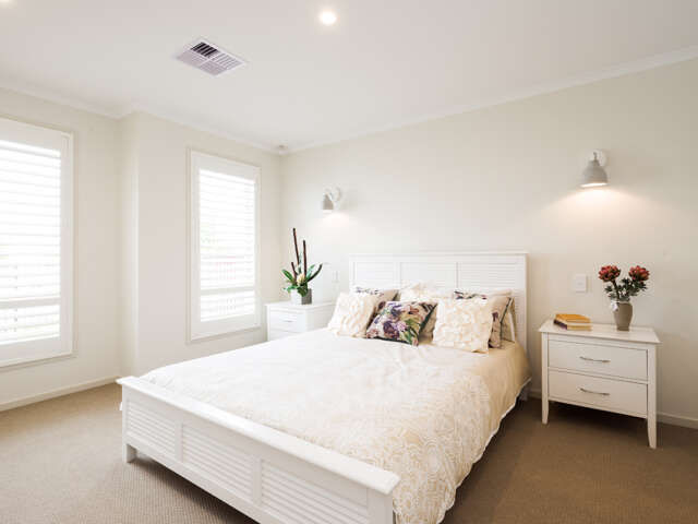 Sicily - Woodcroft - Fairmont Homes