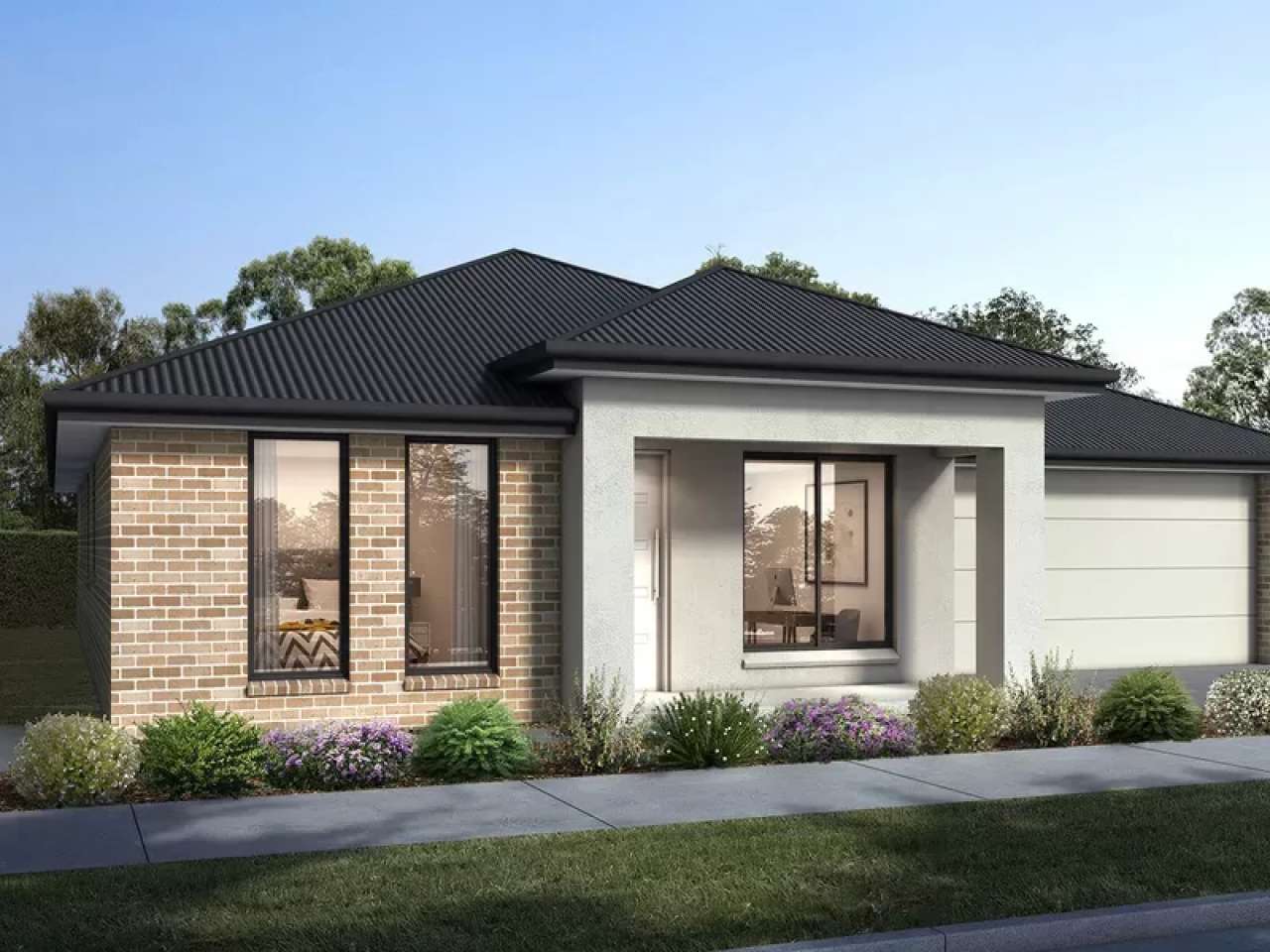  Morphett Vale (Hartley)