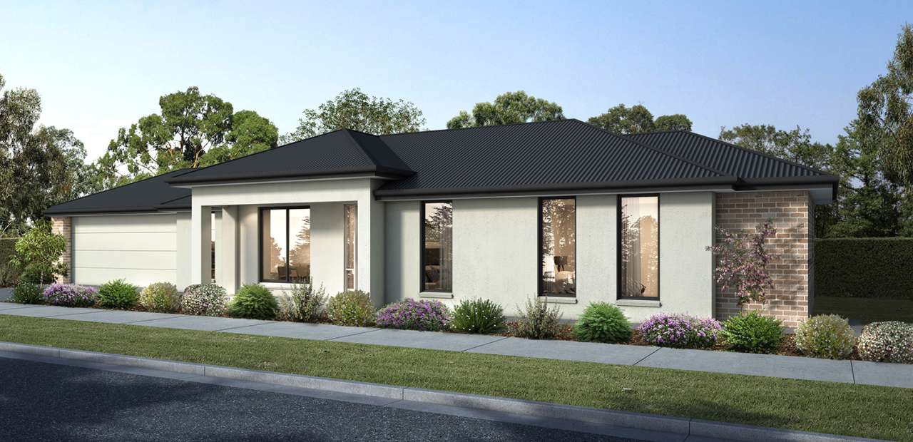  Morphett Vale (Hartley)