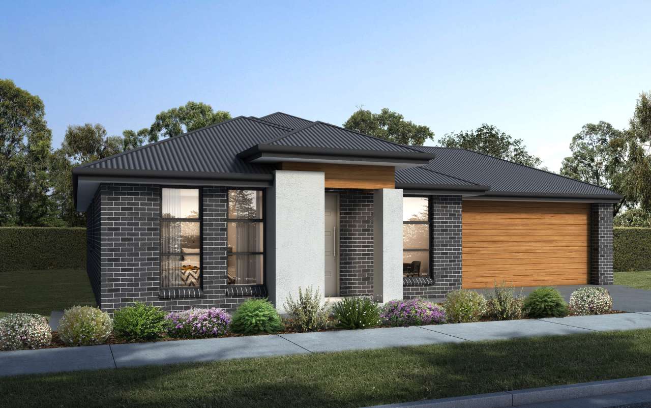  Morphett Vale (Hartley)