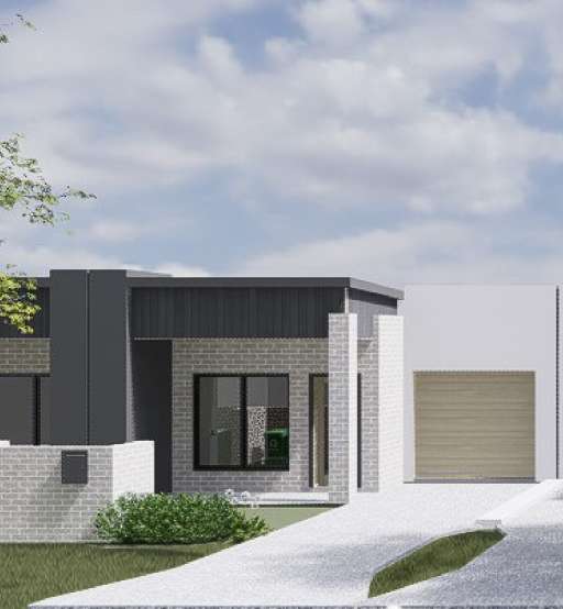 Lot 493 Creek Parade, Morayfield (Summerstone - Botanica)