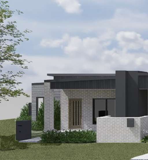 Lot 494 Bloom Drive, Morayfield (Summerstone - Botanica)