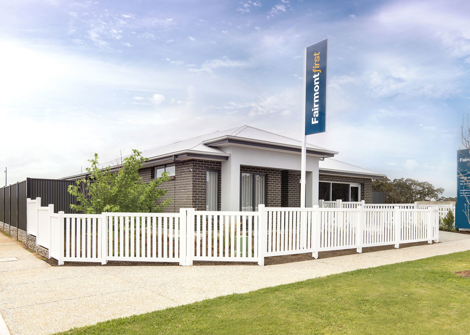 How SA buyers are getting into their first home from $492k